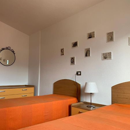 Stella Del Mar - No. 10 Apartment Dorgali Exterior photo